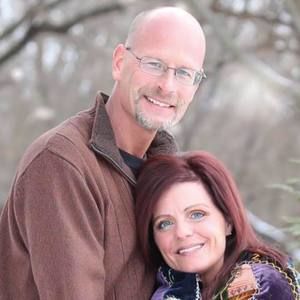 Meet your Posher, Jodi